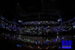 20191011-Rupp-Wide-Dark