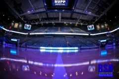 20191011-Rupp-Wide-Empty