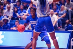 20191011-WBB-Game-1