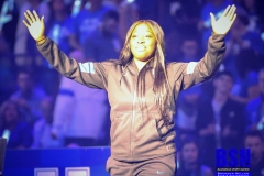 20191011-WBB-Intro-3