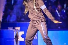 20191011-WBB-Intro-5