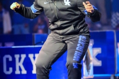20191011-WBB-Intro-6