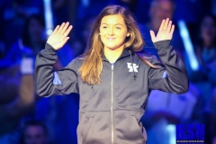20191011-WBB-Intro-8