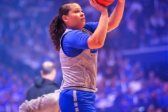 20191011-WBB-Sjpt