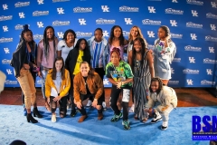 20191011-WBB-on-Carpet