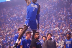 20191011-Whitney-Dunk-over-Guys
