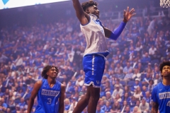 20191011-Whitney-Rise-for-Dunk