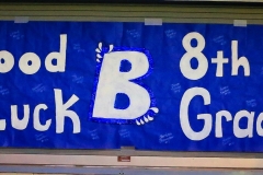 20201010-8th-Grade-Sign