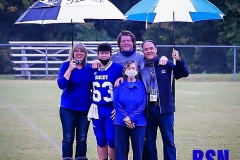 20201010-Miller-Family_