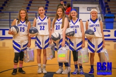 20191008-8th-Graders-Full