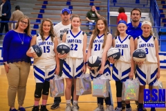 20191008-8th-Graders-with-Coaches