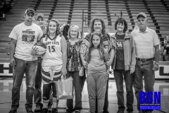 20191008-Barnett-Family-2