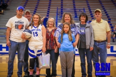 20191008-Barnett-Family