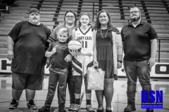 20191008-Combs-Family-2