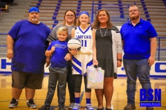 20191008-Combs-Family_