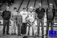 20191008-Jones-Family-2