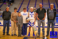 20191008-Jones-Family