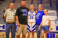 20191008-Moore-Family-2