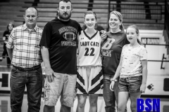 20191008-Moore-Family