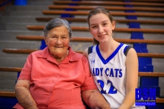 20191008-Moore-and-Christine