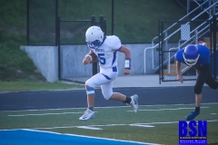 20190910-Bowling-Goal-Line-2nd-TD