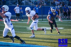20190910-Bowling-PAT-2nd-TD