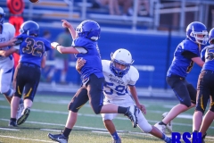 20190910-Bowling-Tackle