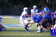 20190910-Combs-Middle-Run-2
