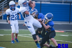 20190910-Combs-PAT-at-Goal-line