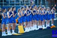 20190910-Morgan-Cheer