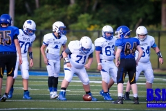 20190910-Oline-1