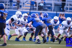 20190910-Oline-2