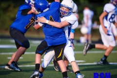 20190910-Roberts-Hit-on-QB