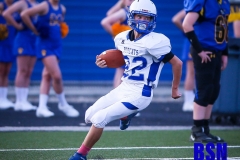 20190910-Turner-Cut-Back-on-PUnt