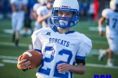 20190910-Turner-Endzone-Punt-Return