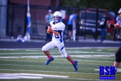20190910-Turner-Punt-Return-1