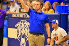 20191008-Goff