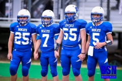 20191012-BHS-Captains