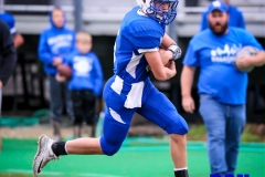 20191012-Bowling-TD-1