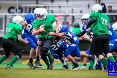 20191012-Bowling-Tackle
