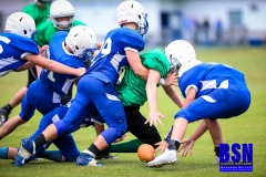 20191012-Fumble-Recovery