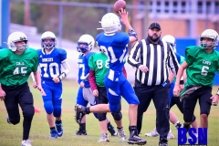20191012-Johnson-Catch