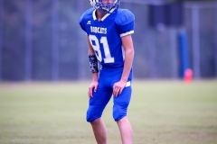 20191012-Johnson-Stance