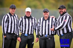 20191012-Officials