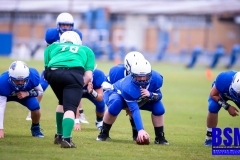 20191012-Oline-1