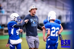 20191012-Shorty-with-Players
