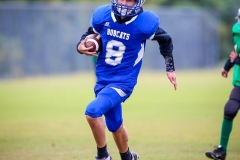 20191012-Sperry-TD-1
