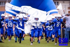20191012-Through-BAnner-2