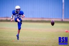 20191012-Turner-Kick-Off