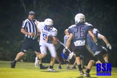 20191003-Bowling-Tying-TD-on-Sideline